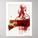 Suche nach samurai poster Krieger