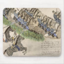 Suche nach amerikanischer büffel mousepads Amos