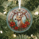 Suche nach antler ornamente Hirsche