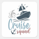 Suche nach cruiser aufkleber Erinnerungen