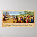 Recherche de art allégorique posters Peinture