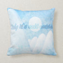 Suche nach aussenseiter baby kinder Schnee
