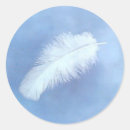 Suche nach floating aufkleber Himmel