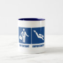 Recherche de plonger tasses Pour tous