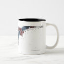 Recherche de microscopique tasses Horizontal