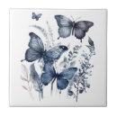 Suche nach gemalte blumen fliesen Aquarell