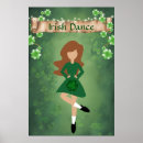 Suche nach irish poster Personalisiert