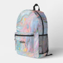 Recherche de pierre gemme accessoires Holographique