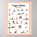 Suche nach yoga poster Posen