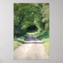 Suche nach landseite Natur