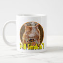 Recherche de humour grincheux tasses Mignon
