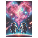 Suche nach geschenkidee klemmbrett Schulbedarf