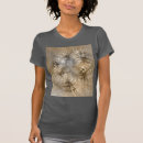 Suche nach texture tshirts Für sie