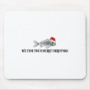 Recherche de pêche drôle tapis souris Voler