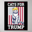 Suche nach anti hillary clinton poster Wahr