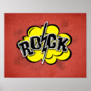 Suche nach rockstar poster Rocker