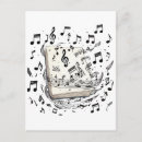 Suche nach klavierspieler poster Orchester