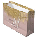 Suche nach goldstaub Glitzer