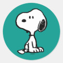 Suche nach comic hund aufkleber Charles m schulz