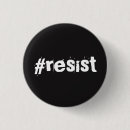 Suche nach offizieller buttons Trumpf