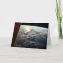 Recherche de panneaux solaires vœux cartes Océan pacifique