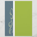 Recherche de vierge prospectus Blanc