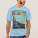 Recherche de comète vêtements Vintage