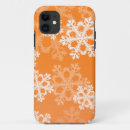 Recherche de nouvel an iphone coques Flocons de neige