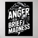 Suche nach stoic poster Motivierend