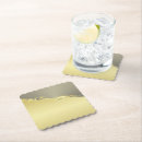 Suche nach gold silber untersetzer Elegant