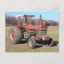 Recherche de moteur diesel posters Automne