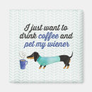Recherche de mug refrigérateur magnets Humour