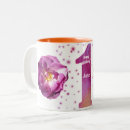 Suche nach happy birthday tasses Für kinder