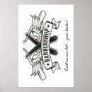 Recherche de rasoir posters Barbier