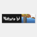 Suche nach selbst reflexion autoaufkleber Natur
