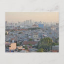 Recherche de jakarta cartes postales Voyage