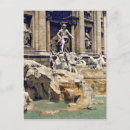 Suche nach rom italien postkarten Reise