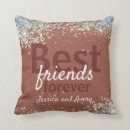 Recherche de sparkle coussins Anniversaire