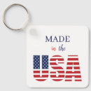 Suche nach made in usa schlüsselanhänger Lustig