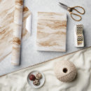 Recherche de sable de plage papier cadeau Anniversaire