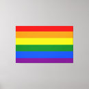 Suche nach schwul leinwandbilder Transgender