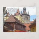 Recherche de medieval cartes postales Europe