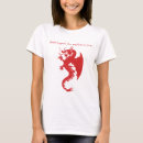 Recherche de imaginaire tshirts Pour elle