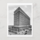 Suche nach bahnhof postkarten Fotografie