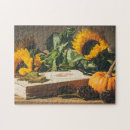 Recherche de esthétique puzzles Toute personne