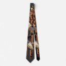 Recherche de lancer cravates Drapeau