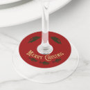 Recherche de joyeux marque verres Rouge