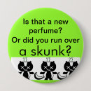 Recherche de chimique badges Support de consoles multiples