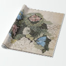 Suche nach vintage skizze geschenkpapier Elegant