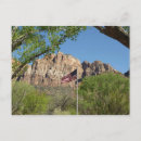 Suche nach amerikanische flagge postkarten Landschaft